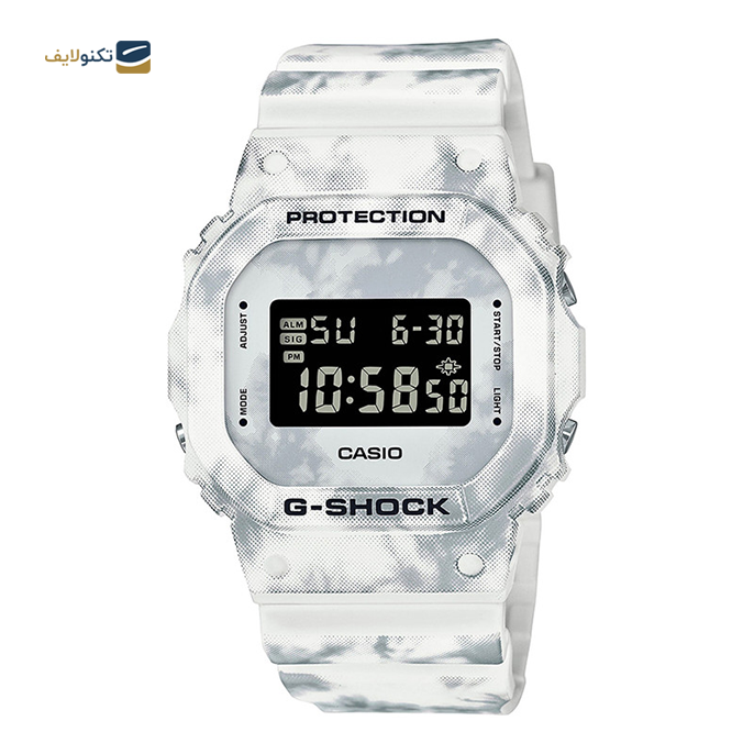 gallery-ساعت کاسیو جی شاک مدل DW-5600BB-1DR copy.png gallery-ساعت کاسیو جی شاک مدل DW-5600BB-1DR copy.png