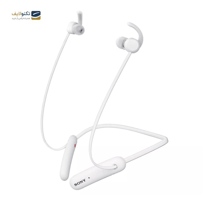 gallery-هدفون بی سیم ورزشی داخل گوش WI-SP510-gallery-3-TLP-1693_9e80d24c-f09c-46fa-9049-a5e905484479.png