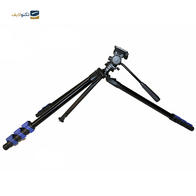 gallery-سه پایه دوربین ویفنگ مدل WT-5315-gallery-3-TLP-16962_bfc6209f-8553-42f6-905a-ee06c07fbfca.png gallery-سه پایه دوربین ویفنگ مدل WT-5315-gallery-3-TLP-16962_bfc6209f-8553-42f6-905a-ee06c07fbfca.png