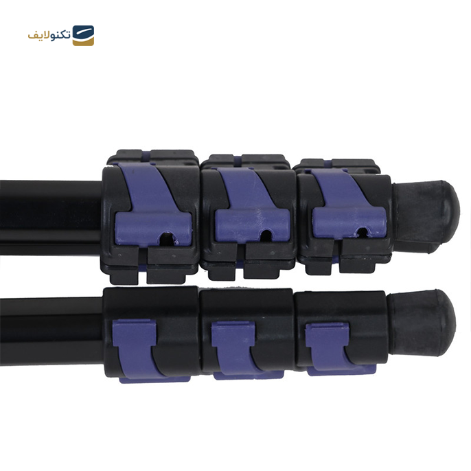 gallery-سه پایه دوربین ویفنگ مدل WF-532-gallery-3-TLP-16969_921482d6-29f7-4840-b4d1-0b7da74467cb.png