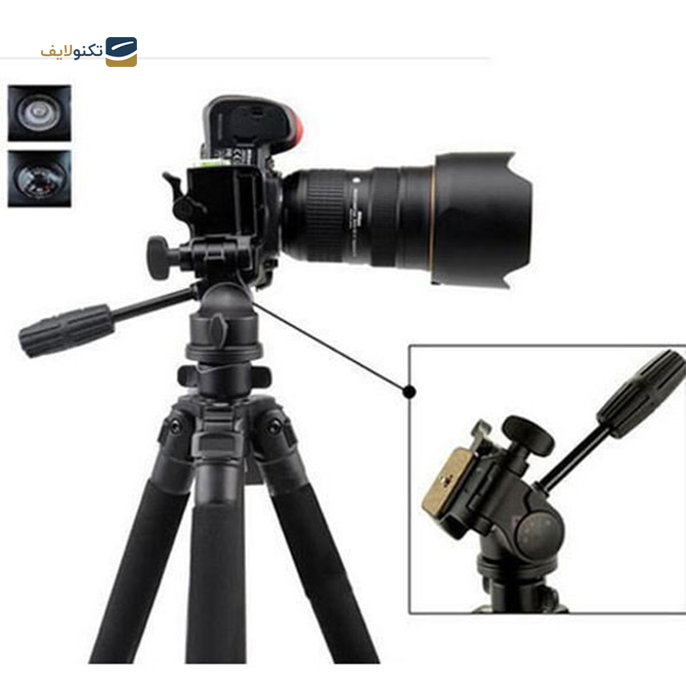 gallery-سه پایه دوربین ویفنگ مدل WT-6663A-gallery-3-TLP-16979_6eec6117-29e6-499c-8dcc-4576618906c3.png