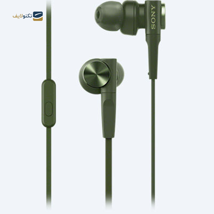 gallery-هدفون سونی مدل MDR-XB55AP-gallery-4-TLP-1697_d20415d9-8bb1-4aa4-8d2f-eb8c8c301ba1.png