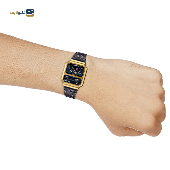 gallery-ساعت دیجیتال کاسیو مدل CA-53W-1Z copy.png gallery-ساعت دیجیتال کاسیو مدل CA-53W-1Z copy.png