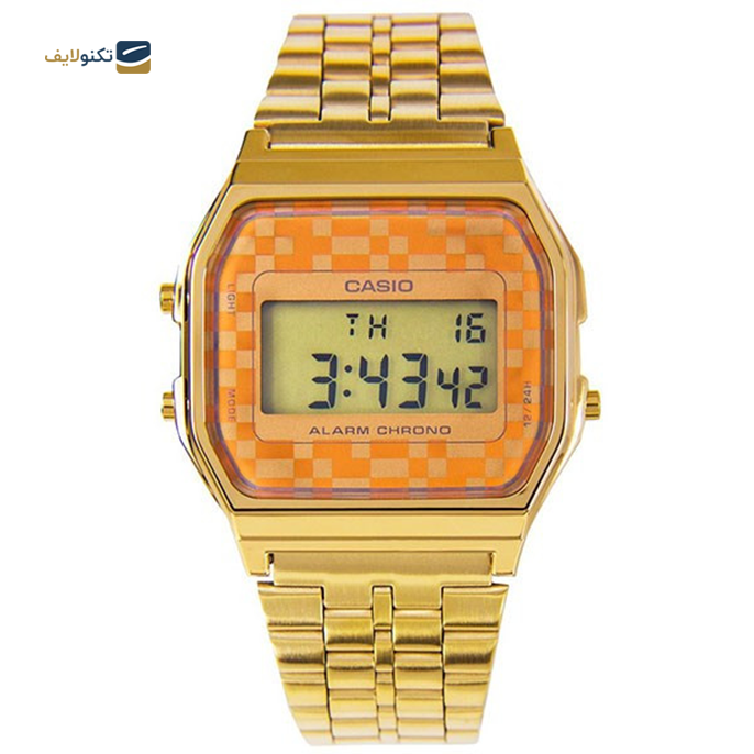gallery-ساعت دیجیتال کاسیو مدل A100WEPC-1BDR copy.png gallery-ساعت دیجیتال کاسیو مدل A100WEPC-1BDR copy.png