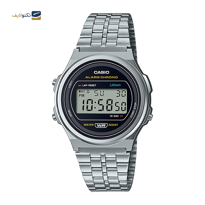 gallery-ساعت دیجیتال کاسیو مدل A159WGEA-9ADF copy.png gallery-ساعت دیجیتال کاسیو مدل A159WGEA-9ADF copy.png