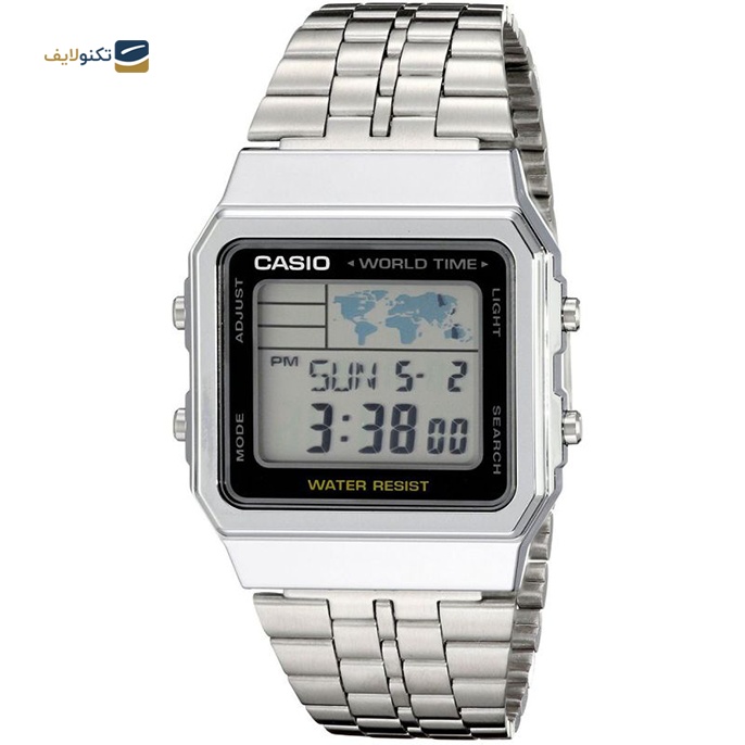gallery-ساعت دیجیتال کاسیو مدل A500WGA-1DF copy.png gallery-ساعت دیجیتال کاسیو مدل A500WGA-1DF copy.png