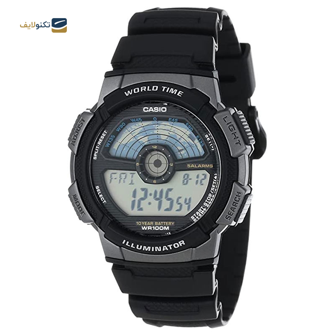 gallery-ساعت دیجیتال کاسیو مدل AE-1100WD-1AVDF copy.png gallery-ساعت دیجیتال کاسیو مدل AE-1100WD-1AVDF copy.png