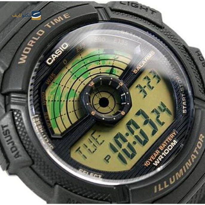 gallery-ساعت دیجیتال کاسیو مدل AE-1100W-1A copy.png gallery-ساعت دیجیتال کاسیو مدل AE-1100W-1A copy.png