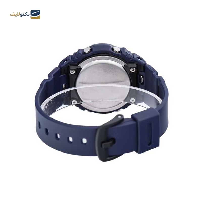 gallery-ساعت کاسیو بیبی جی مدل BGA-260FL-1ADR copy.png gallery-ساعت کاسیو بیبی جی مدل BGA-260FL-1ADR copy.png