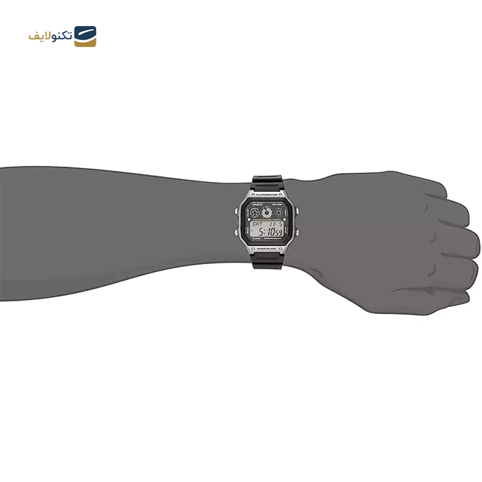 gallery-ساعت دیجیتال کاسیو مدل AE-1300WH-1A2VDF copy.png gallery-ساعت دیجیتال کاسیو مدل AE-1300WH-1A2VDF copy.png