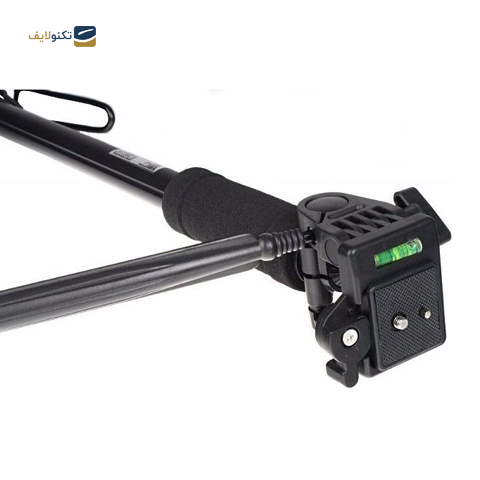 gallery-تک پایه دوربین ویفنگ مدل WT-1005-gallery-3-TLP-17030_e2063631-66d6-4515-a3a7-cdf368830785.png