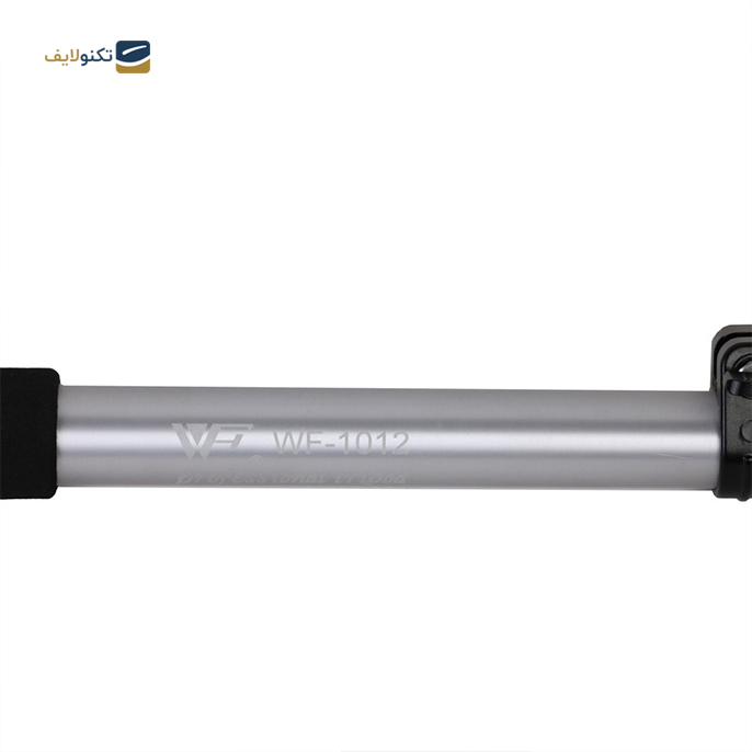 gallery-تک پایه دوربین ویفنگ مدل WT-1012-gallery-3-TLP-17031_6b23d7cb-caf1-47a2-a4a4-2e9607d6a70e.png