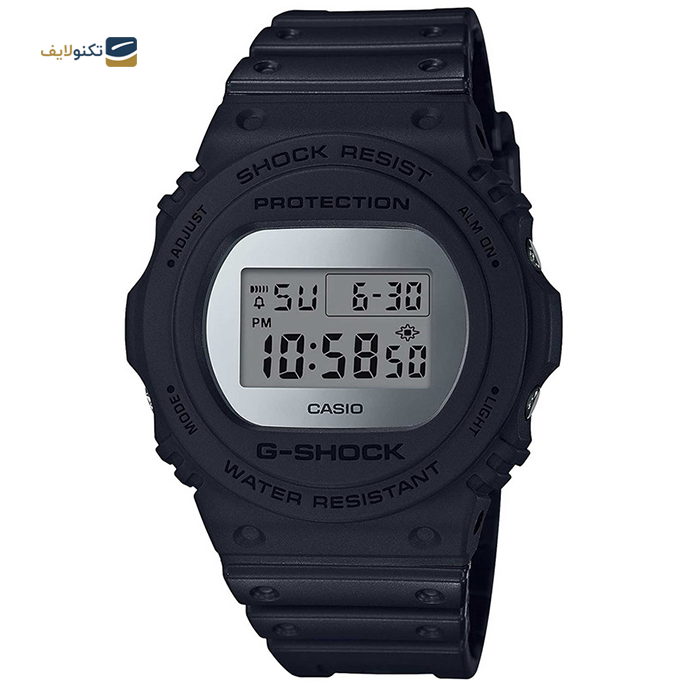 gallery-ساعت کاسیو جی شاک مدل DW-5600BBM-2DR copy.png gallery-ساعت کاسیو جی شاک مدل DW-5600BBM-2DR copy.png
