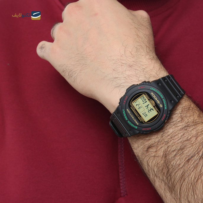gallery-ساعت کاسیو جی شاک مدل DW-5700BBMA-1DR copy.png gallery-ساعت کاسیو جی شاک مدل DW-5700BBMA-1DR copy.png