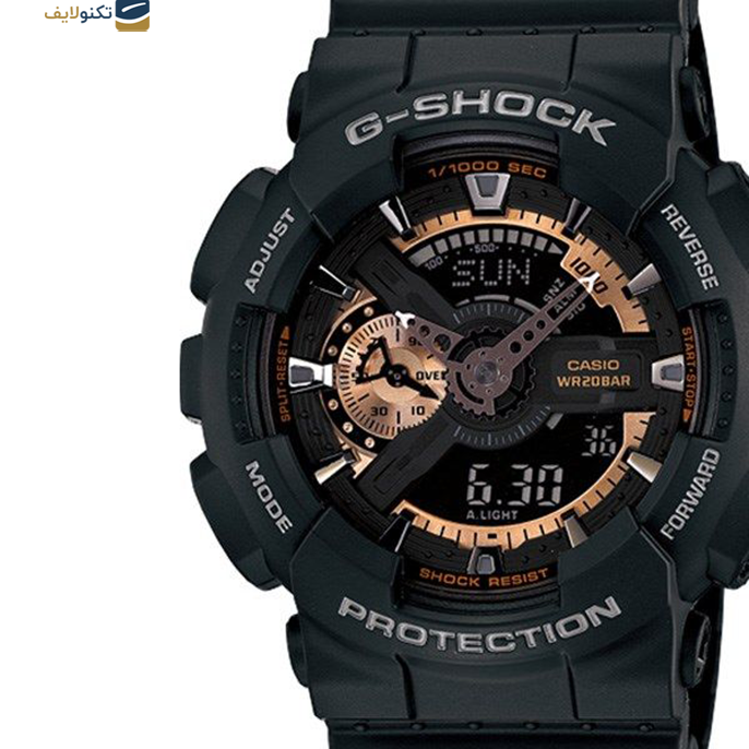gallery-ساعت کاسیو جی شاک مدل GA-110-1B copy.png gallery-ساعت کاسیو جی شاک مدل GA-110-1B copy.png