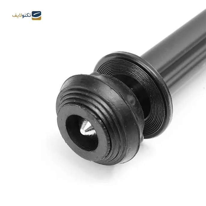 gallery-پایه دوربین ویفنگ مدل WT-1003-gallery-3-TLP-17095_bd43dc10-36de-4fdb-a8ee-11300ca3d95d.png