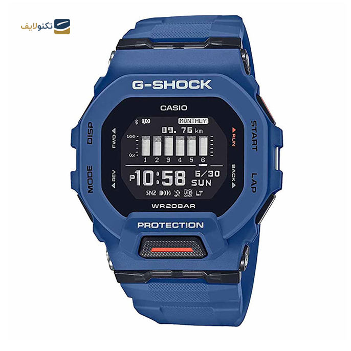 gallery-ساعت کاسیو جی شاک مدل GA-110WLP-7ADR copy.png gallery-ساعت کاسیو جی شاک مدل GA-110WLP-7ADR copy.png