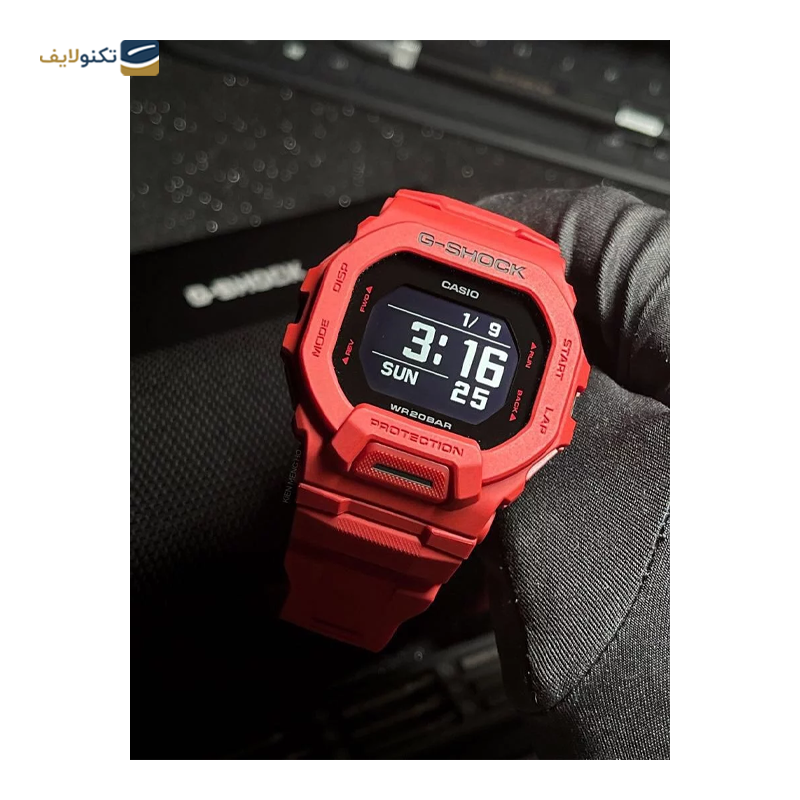 gallery-ساعت کاسیو جی شاک مدل GBD-200-9DR copy.png