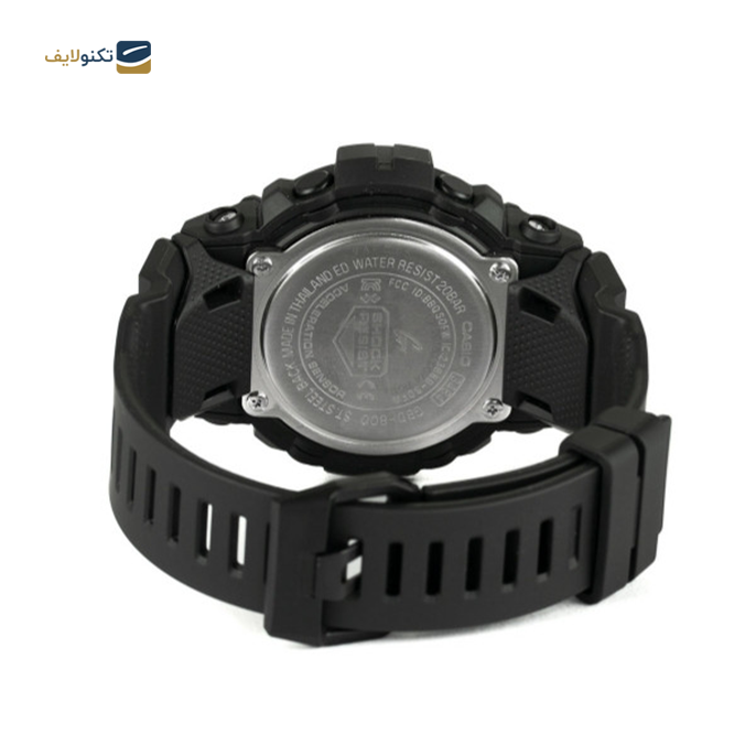 gallery-ساعت کاسیو جی شاک مدل GBD-200-2DR copy.png gallery-ساعت کاسیو جی شاک مدل GBD-200-2DR copy.png