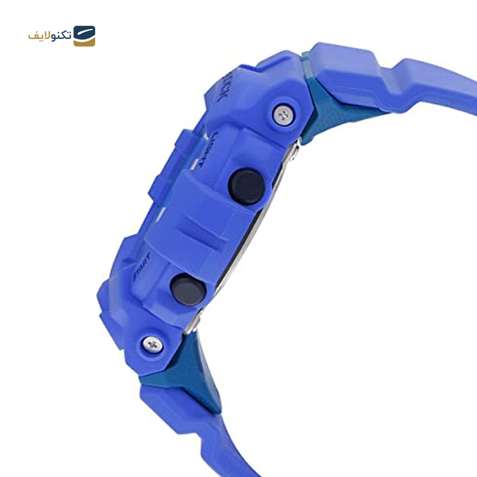 gallery-ساعت کاسیو جی شاک مدل GBD-800-1BSDR copy.png gallery-ساعت کاسیو جی شاک مدل GBD-800-1BSDR copy.png