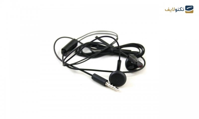 هندزفری نوکیا مدل WH-108