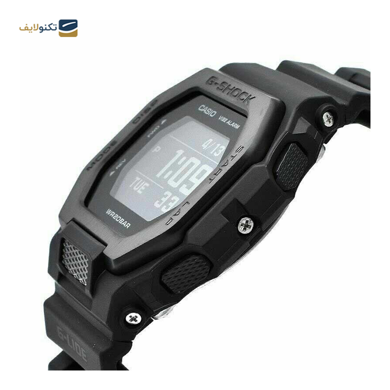 gallery-ساعت کاسیو جی شاک مدل GBX-100NS-1DR copy.png