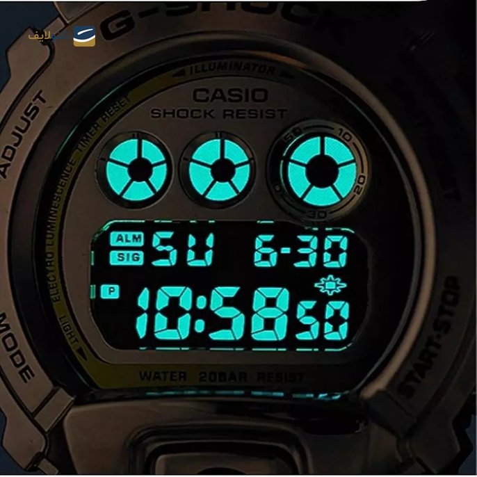 gallery-ساعت کاسیو جی شاک مدل GM-6900B-4DR copy.png gallery-ساعت کاسیو جی شاک مدل GM-6900B-4DR copy.png