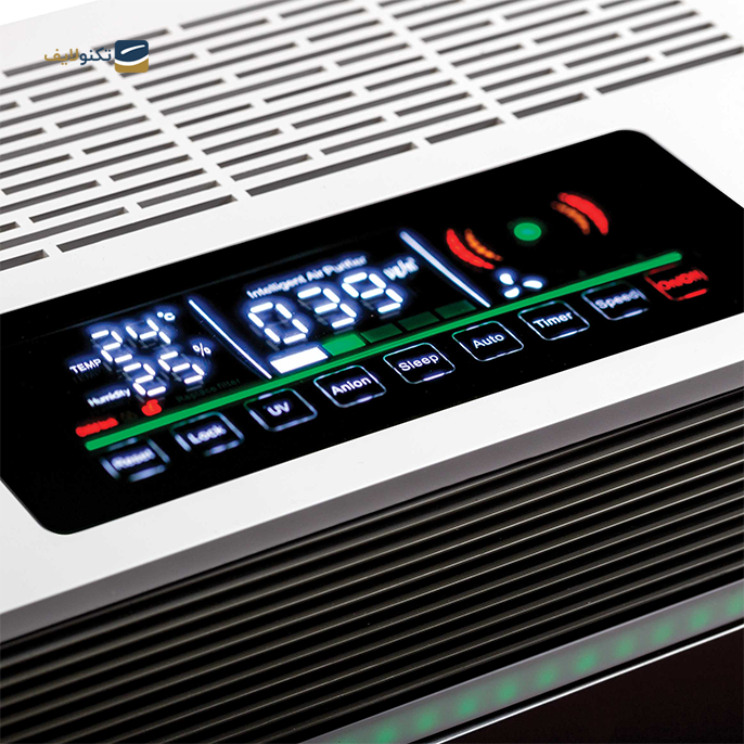 gallery-دستگاه تصفیه هوا امسیگ مدل PF220 copy.png gallery-دستگاه تصفیه هوا امسیگ مدل PF220 copy.png