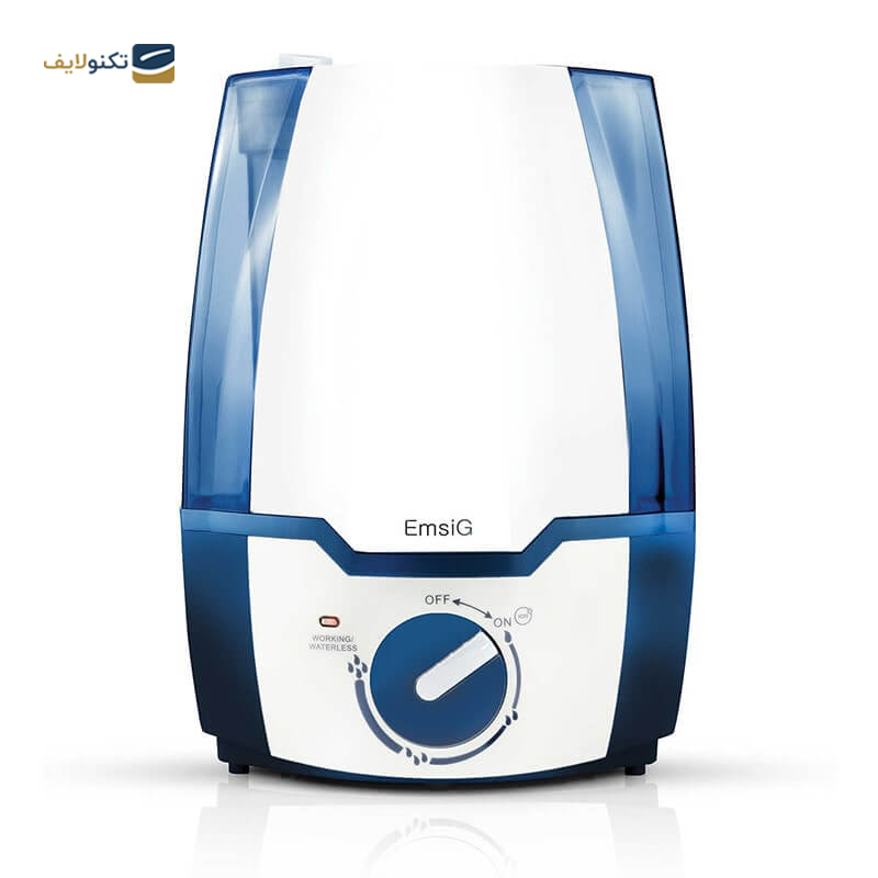 gallery-دستگاه بخور سرد امسیگ مدل US408-gallery-3-TLP-17170_dc329548-6f8d-48eb-9ed8-8bb1e5a9e3c4.png gallery-دستگاه بخور سرد امسیگ مدل US408-gallery-3-TLP-17170_dc329548-6f8d-48eb-9ed8-8bb1e5a9e3c4.png