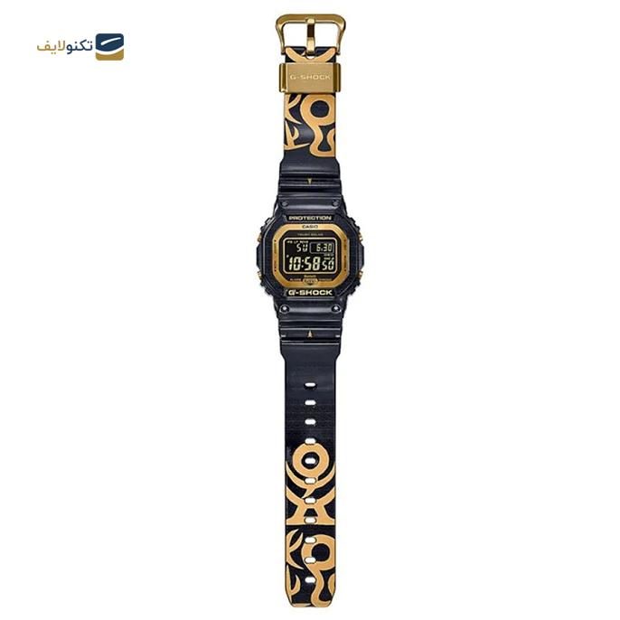 gallery-ساعت کاسیو جی شاک مدل GW-B5600HR-1DR copy.png gallery-ساعت کاسیو جی شاک مدل GW-B5600HR-1DR copy.png