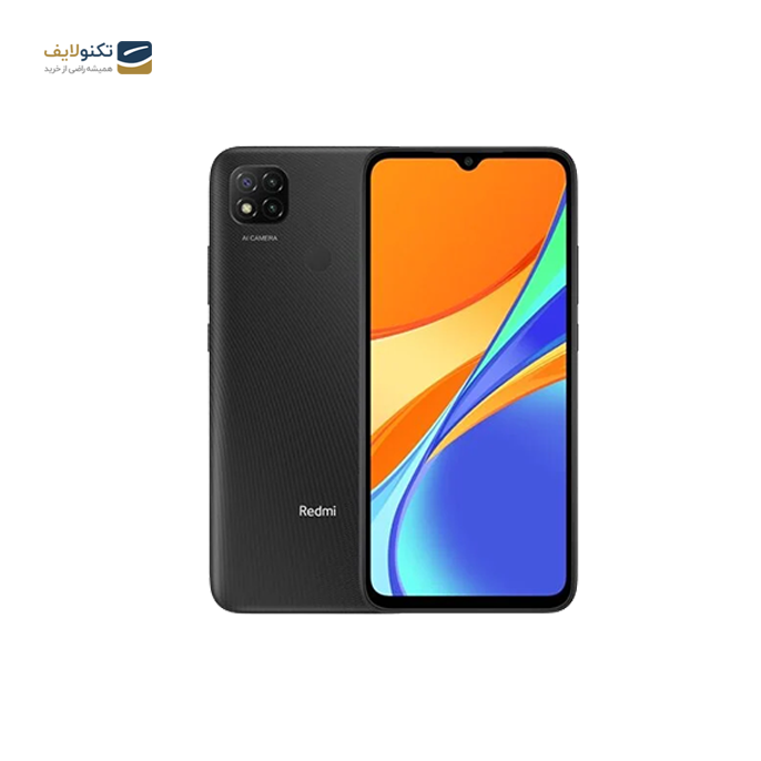 gallery-گوشی موبایل شیائومی مدل Redmi 9C NFC ظرفیت 32 گیگابایت رم 2 گیگابایت-gallery-5-TLP-1718.png gallery-گوشی موبایل شیائومی مدل Redmi 9C NFC ظرفیت 32 گیگابایت رم 2 گیگابایت-gallery-5-TLP-1718.png