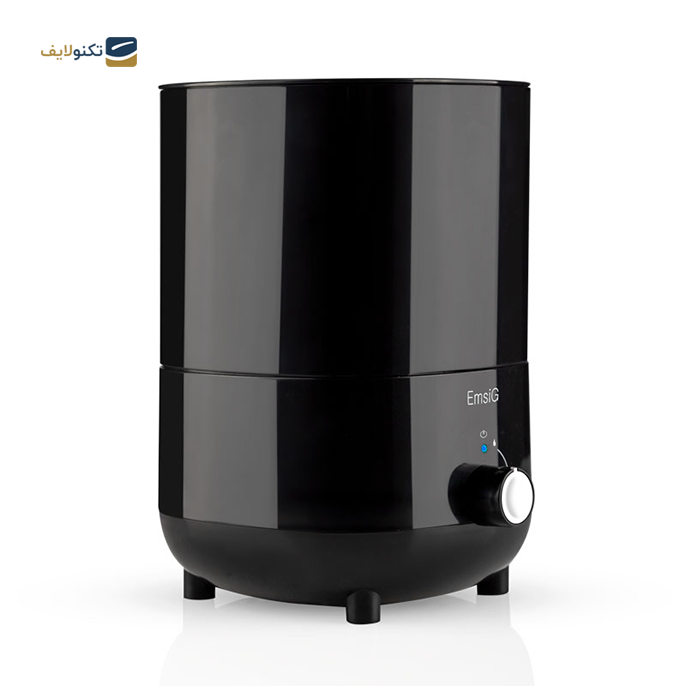 gallery-دستگاه بخور سرد امسیگ مدل US432-gallery-0-TLP-17193_394ed314-717b-499a-ad13-3ac2d1a6d105.png