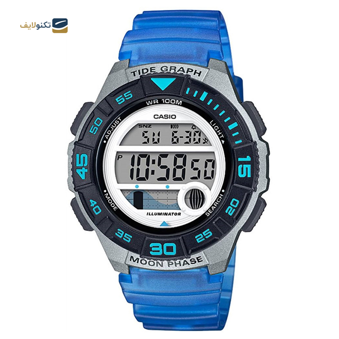 gallery-ساعت دیجیتال کاسیو مدل LWS-1100H-8AVDF copy.png gallery-ساعت دیجیتال کاسیو مدل LWS-1100H-8AVDF copy.png