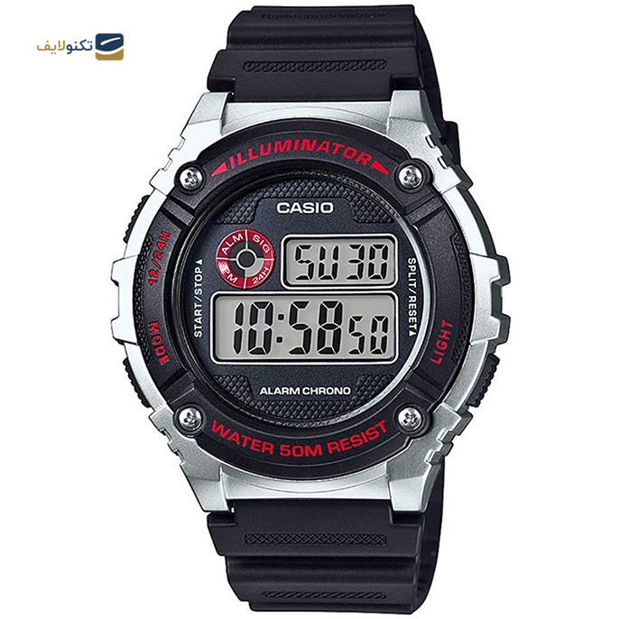 gallery-ساعت دیجیتال کاسیو مدل W-216H-1BVDF copy.png gallery-ساعت دیجیتال کاسیو مدل W-216H-1BVDF copy.png