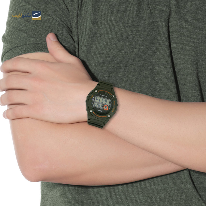 gallery-ساعت دیجیتال کاسیو مدل W-216H-1CVDF copy.png gallery-ساعت دیجیتال کاسیو مدل W-216H-1CVDF copy.png