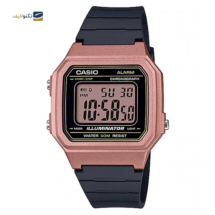 gallery-ساعت دیجیتال کاسیو مدل W-217H-1AVDF copy.png gallery-ساعت دیجیتال کاسیو مدل W-217H-1AVDF copy.png
