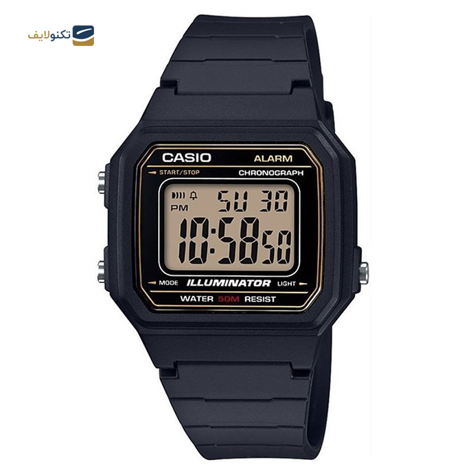 gallery-ساعت دیجیتال کاسیو مدل W-217H-1AVDF copy.png gallery-ساعت دیجیتال کاسیو مدل W-217H-1AVDF copy.png