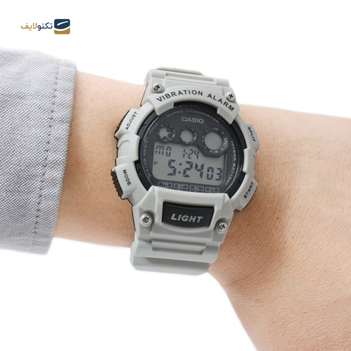 gallery-ساعت دیجیتال کاسیو مدل W-217H-1AVDF copy.png gallery-ساعت دیجیتال کاسیو مدل W-217H-1AVDF copy.png