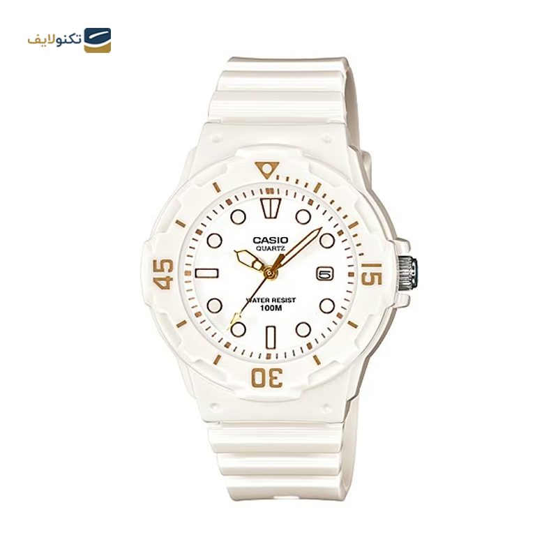 gallery-ساعت عقربه ای کاسیو زنانه مدل LRW-200H-7E1 copy.png gallery-ساعت عقربه ای کاسیو زنانه مدل LRW-200H-7E1 copy.png