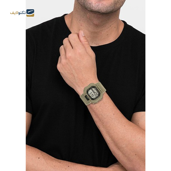 gallery-ساعت دیجیتال کاسیو مدل W-737H-2AVDF copy.png gallery-ساعت دیجیتال کاسیو مدل W-737H-2AVDF copy.png