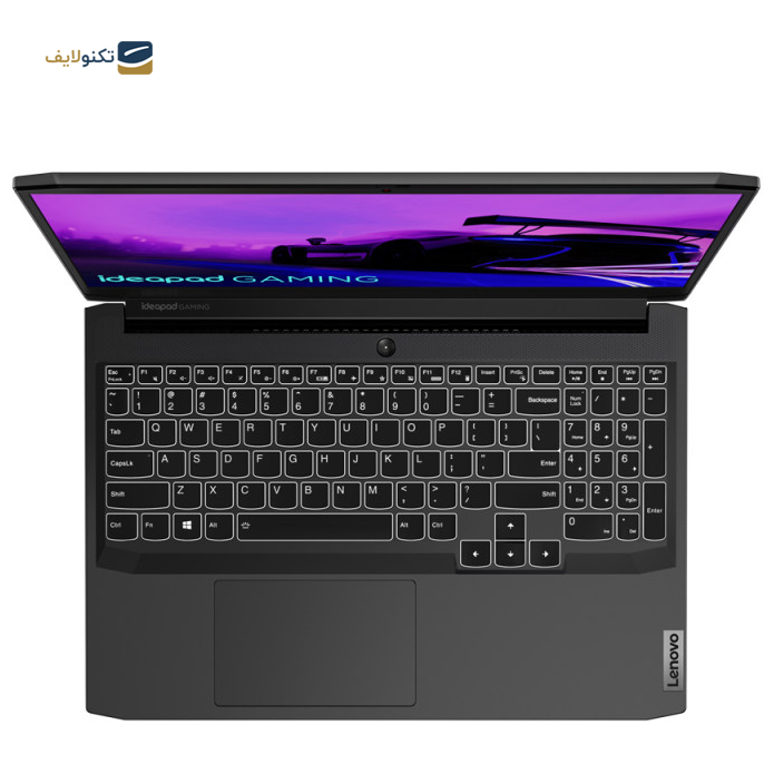 gallery-لپ تاپ لنوو 15.6 اینچی مدل IdeaPad Gaming 3 15IHU6 I5 32GB 1TB HDD 256GB SSD RTX 3050 11H copy.png gallery-لپ تاپ لنوو 15.6 اینچی مدل IdeaPad Gaming 3 15IHU6 I5 32GB 1TB HDD 256GB SSD RTX 3050 11H copy.png