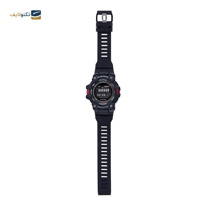 gallery-ساعت کاسیو جی شاک مدل GBD-100-1A7DR copy.png