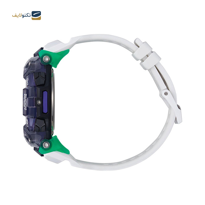 gallery-ساعت کاسیو جی شاک مدل GBD-100-2DR copy.png gallery-ساعت کاسیو جی شاک مدل GBD-100-2DR copy.png