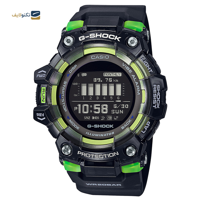 gallery-ساعت کاسیو جی شاک مدل GBD-100SM-1A7DR copy.png gallery-ساعت کاسیو جی شاک مدل GBD-100SM-1A7DR copy.png