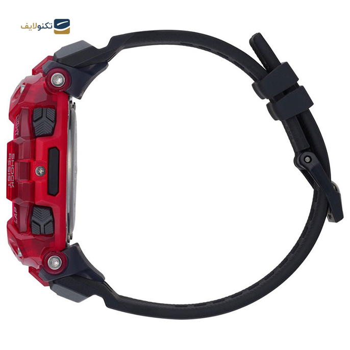 gallery-ساعت کاسیو جی شاک مدل GBD-100SM-1DR copy.png gallery-ساعت کاسیو جی شاک مدل GBD-100SM-1DR copy.png