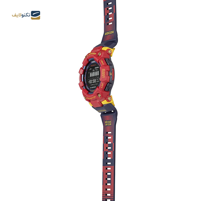 gallery-ساعت کاسیو جی شاک مدل GBD-100SM-4A1DR copy.png gallery-ساعت کاسیو جی شاک مدل GBD-100SM-4A1DR copy.png