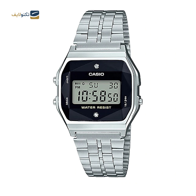 gallery-ساعت دیجیتال کاسیو مدل A159WGED-1DF copy.png gallery-ساعت دیجیتال کاسیو مدل A159WGED-1DF copy.png