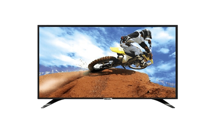 تلویزیون ال ای دی ایکس ویژن مدل 32XT530 سایز 32 اینچ تلویزیون ال ای دی ایکس ویژن مدل 32XT530 سایز 32 اینچ