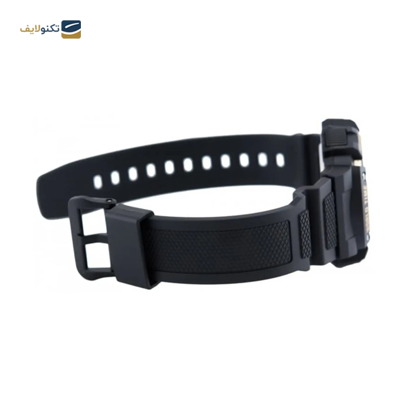 gallery-ساعت دیجیتال کاسیو مدل F-201WAM-5AVDF copy.png gallery-ساعت دیجیتال کاسیو مدل F-201WAM-5AVDF copy.png