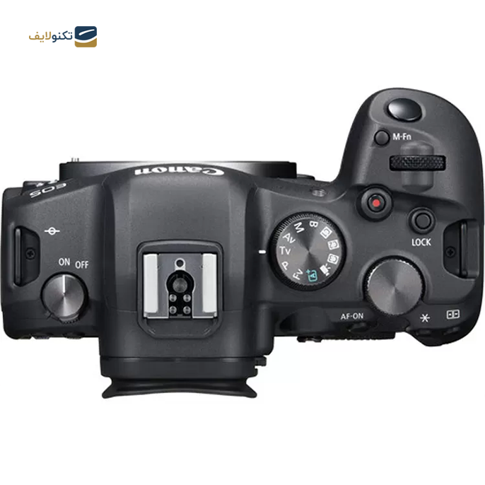 gallery-دوربین عکاسی کانن مدل EOS R6 با لنز 24-105 RF-S IS STM میلی متری و لوازم جانبی-gallery-3-TLP-17445_e65b8eae-31bb-4234-b610-c0f38943777e.png gallery-دوربین عکاسی کانن مدل EOS R6 با لنز 24-105 RF-S IS STM میلی متری و لوازم جانبی-gallery-3-TLP-17445_e65b8eae-31bb-4234-b610-c0f38943777e.png